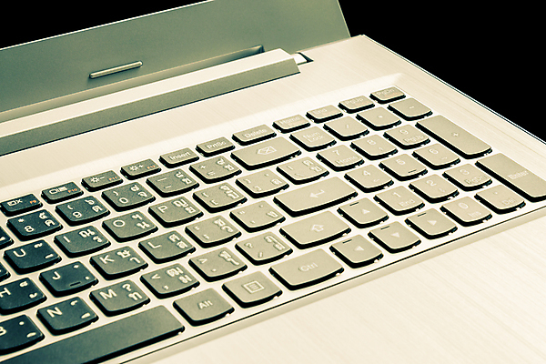 포토 JPG 해외이미지 백그라운드 인터넷 통신 기술 사람없음 노트북 컴퓨터 사무실 금속 디지털 스크린 모니터 사무용품 공책 웹 장비 수확 키보드 업무 네트워크 연결 오브젝트 전자 시스템 해외포토 농업 비즈니스 재질 문구용품 전자제품 작업 파일형식 이미지허브