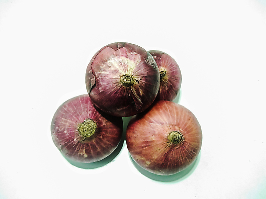 포토 JPG 해외이미지 식물 잡화 음식 조각 백그라운드 농업 다이어트 채소 재료 전구 부분 양파 건강 요리 사람없음 빨간색 초록색 세트 보라색 수확 껍질 흰색 신선 양념 그룹 자르기 수집 허브 향신료 오브젝트 유기농 날것 슬라이스 뿌리 향료 내추럴 고립 숙성 채식주의자 비건 해외포토 웰빙 산업 컬러 모션 채식 향기 냄새 향미료 파일형식 이미지허브