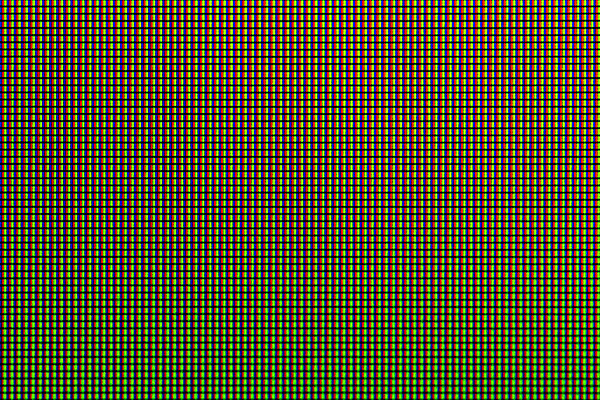 포토 JPG 해외이미지 백그라운드 패턴 인터넷 추상 조명 프레임 세포 사람없음 빨간색 초록색 파란색 빛 컴퓨터 세트 디지털 스크린 모니터 텔레비전 점 묘사 사인 질감 전자 클릭 다이오드 대칭 픽셀 스타일 주도 해외포토 컬러 무늬 전자제품 예절 파일형식 이미지허브