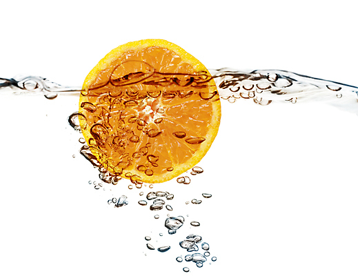 포토 JPG 해외이미지 음료 음식 파도 조각 백그라운드 오렌지 과일 모션 건강 사람없음 초록색 물 거품 젖음 흐름 추위 흰색 신선 투명 액체 떨어짐 시원함 갈증 내추럴 스플래쉬 해외포토 자연요소 바다 컬러 컨셉 파일형식 이미지허브