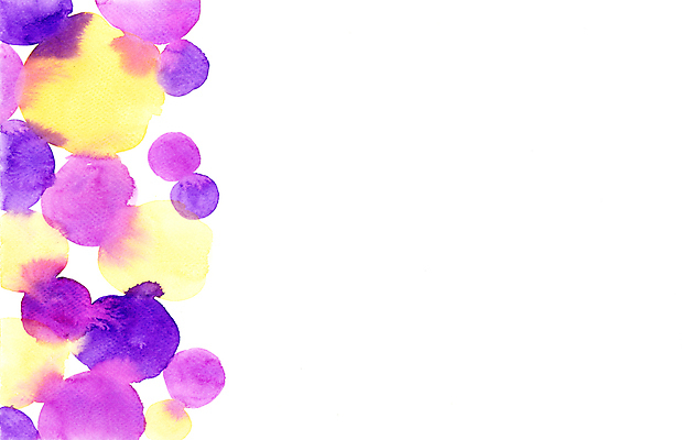 포토 JPG 해외이미지 템플릿 손 디자인 행복 포스터 종이 분홍색 백그라운드 패턴 일러스트 추상 휴가 수채화 잉크 프레임 창조 미술 사람없음 그래픽 장식 컬러풀 노란색 보라색 페인트 봄 젖음 흰색 축하 인사 붓 점 얼룩 원형 신용카드 액체 떨어짐 연결 자주색 질감 분무기 고립 그런지 엘리먼트 해외일러스트 도형 계절 감정 컬러 컨셉 무늬 문화예술 신체부위 금융 예절 파일형식 이미지허브