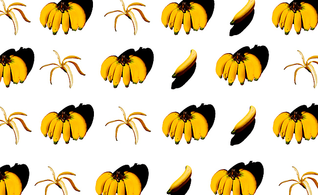 포토 JPG 해외이미지 디자인 음식 분홍색 백그라운드 컨셉 패턴 다이어트 과일 부분 자연 벽지 추상 아이디어 바나나 건강 그림자 사람없음 장식 가로 파란색 컬러풀 노란색 신선 그룹 달콤 맛 상쾌 유기농 질감 레이아웃 복고 강렬 숙성 이국적 채식주의자 파스텔톤 스타일 많음 미니멀 해외포토 웰빙 감정 컬러 무늬 생태계 채식 파일형식 이미지허브