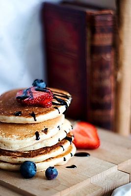 포토 JPG 해외이미지 전통 접시 열매 안경 음식 빵 단풍 과일 아침 디저트 건강 요리 사람없음 노란색 쌓기 케이크 식당 식사 저녁식사 신선 뜨거움 황금 달콤 맛 아침식사 굽기 메뉴 블루베리 브런치 밀가루 서빙 칼로리 버터 꿀 솜털 프랑스어 점심식사 어려움 영양분 핸드메이드 크레이프 해외포토 주간 식물 문자 식기 잡화 컬러 컨셉 잎 모션 상점 가루 구이 파일형식 이미지허브