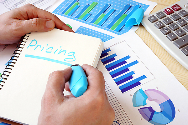 포토 JPG 해외이미지 컨셉 비즈니스 통신 사람없음 금융 단어 쇼핑 변화 시장 계획 상품 가격 고객 무역 회계 전자상거래 경영 마케팅 해외포토 문자 산업 경제 파일형식 이미지허브