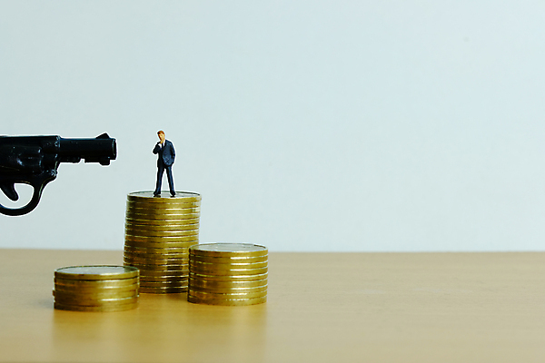 포토 JPG 해외이미지 백그라운드 컨셉 돈 비즈니스 사람 사람없음 금융 경제 장난감 숫자 쌓기 동전 미니어처 총 업무 비즈니스맨 시장 주식 은퇴 실업 심볼 투자 이익 해결 회계 계산서 대출 빚 경영 골 세금 수입 위기 비용 해외포토 문자 남자 무기 모션 모형 작업 직장인 재산 파일형식 이미지허브