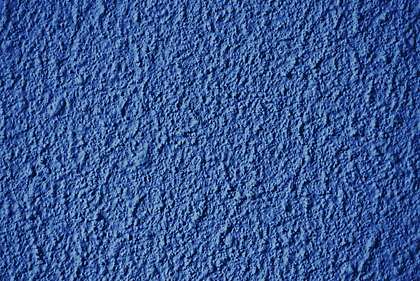 포토 JPG 해외이미지 외관 벽 백그라운드 표면 추상 미술 사람없음 파란색 어둠 거친 낟알 묘사 질감 복고 시멘트 그런지 석고 콘크리트 해외포토 컬러 무늬 문화예술 파일형식 이미지허브