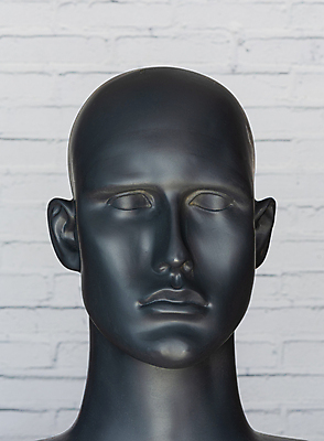 포토 JPG 해외이미지 모델 1 여자 남자 얼굴 인형 조각 여행 백그라운드 컨셉 겨울 신체 일러스트 추상 미래 관리 미술 사람 성인 사람없음 조각상 숫자 머리 유행 3D 우주 검은색 흰색 마네킹 전쟁 청동 고립 인공 아바타 해외포토 문자 계절 컬러 무늬 문화예술 신체부위 조형물 디지털합성 파일형식 이미지허브