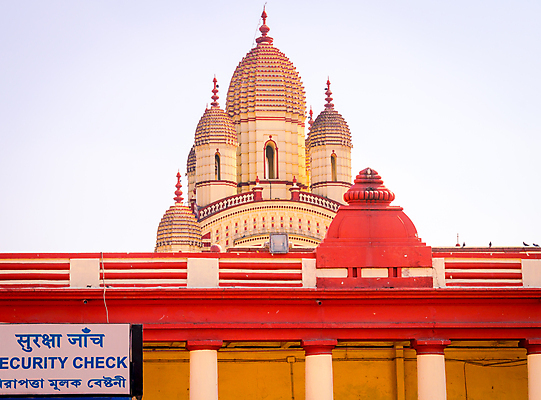 포토 JPG 해외이미지 전통 기독교 종교 불교 건축양식 하늘 벽돌 사람없음 건물 관광지 성당 교회 탑 궁전 기도 역사 천연기념물 랜드마크 명승지 미얀마 사리탑 옛날 힌두교 해외포토 건축물 건축 아시아 여행 고건축 종교건축 풍경 파일형식 이미지허브