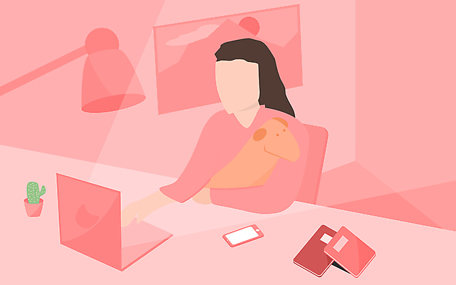 포토 JPG 해외이미지 라이프스타일 백그라운드 비즈니스 새로움 가면 사람없음 사무실 작업 바이러스 소셜 생존 해외포토 컨셉 생활 파일형식 이미지허브