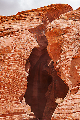 포토 JPG 해외이미지 주간 자연 풍경 사람없음 야외 사막 바위 사암 그랜드캐니언 웅장함 해외포토 자연요소 미국 돌_바위 생태계 파일형식 이미지허브