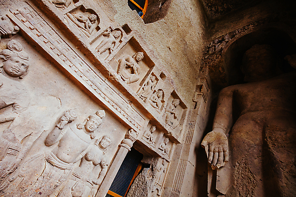 포토 JPG 해외이미지 종교 문화 건축양식 풍경 사람없음 건물 초록색 태양 조각상 재산 인도인 신성 옛날 현무암 해외포토 자연요소 외국인 건축물 건축 컬러 동양인 금융 조형물 화산암 파일형식 이미지허브