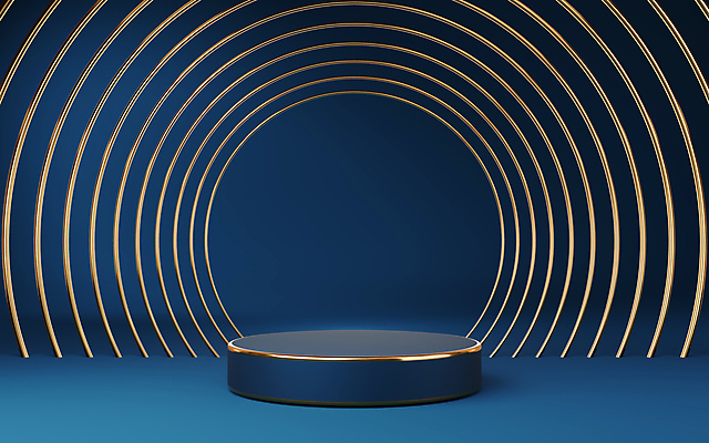 포토 JPG 해외이미지 템플릿 디자인 백그라운드 컨셉 일러스트 추상 프레임 3 서기 사람없음 파란색 빛 상자 3D 우주 상점 금속 공백 블록 무대 원형 발표 황금 가장자리 고급 상품 받침대 리더 진열장 대리석 단상 대회 고립 승자 실린더 지휘대 프리미엄 목업 미니멀리스트 미니멀 해외일러스트 도형 컬러 무늬 재료 모션 재질 둘레 디지털합성 파일형식 이미지허브