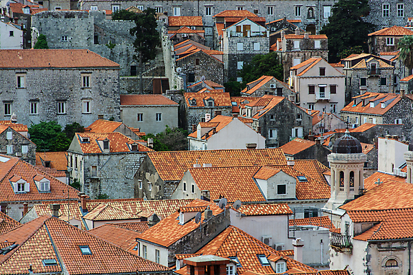포토 JPG 해외이미지 문화 중년 여행 건축양식 사람없음 건물 봄 도시 중세 역사 5월 지중해 타운 크로아티아 두브로브니크 해외포토 건축물 계절 건축 유럽 바다 성인 날짜 파일형식 이미지허브