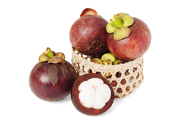 포토 JPG 해외이미지 아시아 과일 태국 자연 디저트 건강 요리 동양인 사람없음 초록색 정원 보라색 수확 시골 신선 시장 달콤 과수원 오브젝트 슬라이스 내추럴 이국적 해외포토 나라 음식 컬러 농업 인종 맛 생태계 파일형식 이미지허브