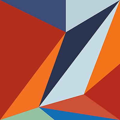 포토 JPG 해외이미지 모양 템플릿 디자인 배너 선 백그라운드 패턴 일러스트 벽지 표면 추상 미술 사람없음 그래픽 장식 초록색 빛 컬러풀 유행 디지털 검은색 웹 공백 흰색 신용카드 시원함 크리스탈 보석 질감 복고 향기 심플 다이아몬드 모자이크 구성 엘리먼트 스타일 해외일러스트 컬러 무늬 인터넷 문화예술 금융 광석 냄새 파일형식 이미지허브