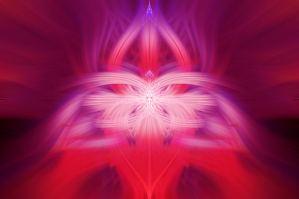 포토 JPG 해외이미지 꽃 분홍색 백그라운드 일러스트 모션 자연 불 추상 사람없음 빨간색 파란색 빛 컬러풀 보라색 힘 놀람 활발 에너지 손전등 뜨거움 휘발유 위험 퓨전 섬유 산소 원자력 연소 광 대칭 웹디자인 특별함 화상 해외일러스트 자연요소 식물 감정 컬러 컨셉 무늬 조명 표정 직물 원소 석유 상처 생태계 파일형식 이미지허브