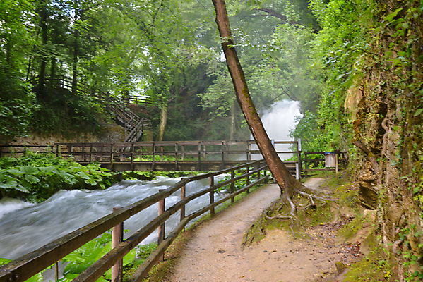 포토 JPG 해외이미지 나무 식물 공원 유럽 자연 휴가 산 풍경 사람없음 야외 목재 초록색 물 파란색 강 점프 힘 이탈리아 산책 거품 폭포 하이킹 흐름 에너지 가을 시골 신선 개울 급류 동굴 숲 속도 해외포토 자연요소 계절 공공시설 나라 컬러 컨셉 재료 모션 레저 휴식 생태계 파일형식 이미지허브