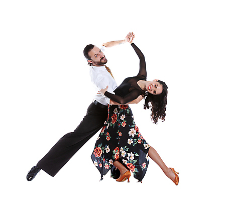 포토 JPG 해외이미지 전신 백인 학생 라이프스타일 커플 행복 포즈 성공 미소 사람 두명 유행 댄서 흰색 춤 자신감 시원함 흰배경 긍정 고립 스타일 해외포토 서양인 직업 감정 컬러 백그라운드 컨셉 관계 문화예술 표정 생활 파일형식 이미지허브