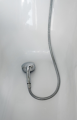 포토 JPG 해외이미지 창문 모션 주택 수영장 사람없음 물 빛 머리 금속 목욕 장비 젖음 흐름 신선 뜨거움 액체 떨어짐 위생 빨래 플라스틱 유연 빗방울 화장실 분무기 호스 고립 샤워실 스프링쿨러 위생관리 스플래쉬 해외포토 자연요소 컨셉 가사 재질 관리 건물 신체부위 청결 비_날씨 샤워시설 파일형식 이미지허브