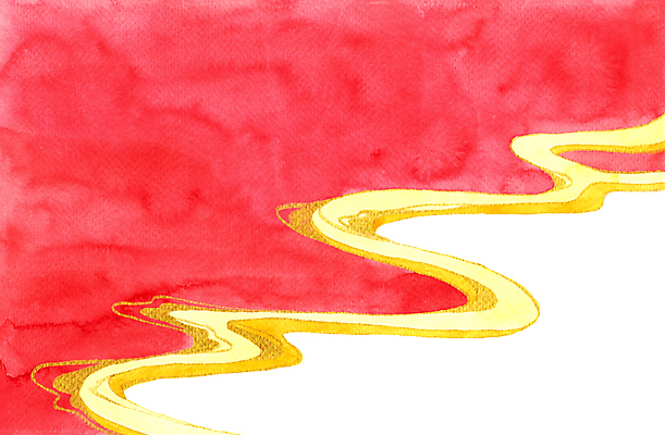 포토 JPG 해외이미지 구름 디자인 배너 행복 아시아 선 백그라운드 패턴 곡선 일러스트 추상 수채화 새로움 프레임 미술 동양인 사람없음 빨간색 노란색 축제 중국 페인트 수확 소용돌이 흰색 축하 인사 신용카드 황금 우아함 연도 그림 초대 동쪽 고립 그런지 엘리먼트 해외일러스트 자연요소 감정 나라 컬러 컨셉 무늬 농업 문화예술 인종 금융 회오리 예절 방향 파일형식 이미지허브