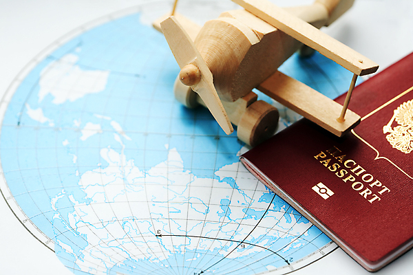 포토 JPG 해외이미지 모델 산업 여행 백그라운드 지도 날개 교통시설 하늘 비행기 그림자 사람없음 목재 한개 세계 장난감 꿈 운전 자유 파일럿 탈출 항공 속도 복고 프로펠러 여권 기념품 이륙 네비게이션 대패 솜씨 옛날 해외포토 나무 직업 1 교통 컨셉 재료 항공교통 모션 대중교통 오브젝트 시설 파일형식 이미지허브