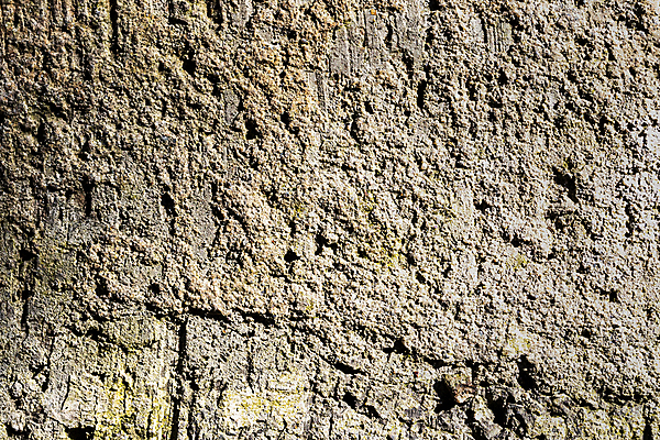 포토 JPG 해외이미지 디자인 배너 외관 벽 백그라운드 패턴 건축양식 벽지 표면 날씨 추상 거리 바닥 사람없음 내부 건물 장식 우주 페인트 공백 손상 회색 수확 도시 거친 균열 낟알 묘사 질감 복고 시멘트 그런지 석고 옛날 콘크리트 카피스페이스 해외포토 건축물 건축 컬러 컨셉 무늬 농업 모션 파일형식 이미지허브