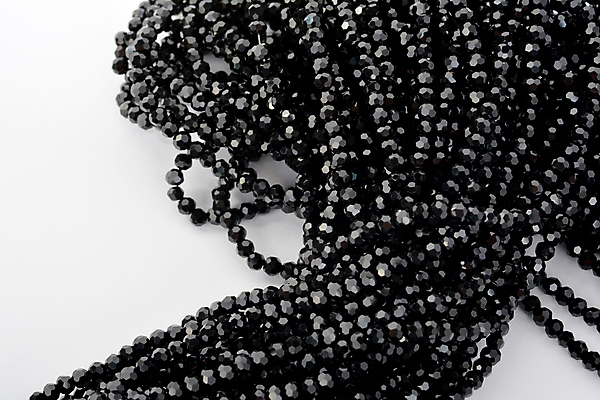 포토 JPG 해외이미지 디자인 백그라운드 컨셉 목걸이 장신구 팔찌 유리 아이디어 선물 사랑 취미 사람없음 장식 파란색 빛 유행 검은색 흰색 원형 고급 우아함 크리스탈 보석 자르기 구슬 질감 에메랄드 다이아몬드 자수 보물 DIY 고립 스타일 해외포토 도형 감정 컬러 모션 재질 광석 파일형식 이미지허브