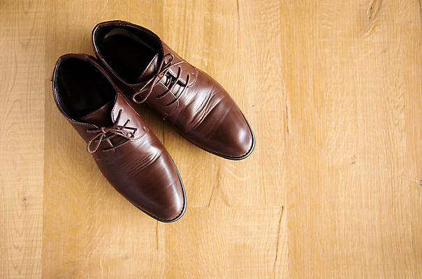 포토 JPG 해외이미지 디자인 옷 남자 백그라운드 신발 비즈니스 새로움 부츠 사람없음 빛 세트 갈색 유행 쌍 클래식 고급 우아함 가죽 수집 고무 양발 정중 해외포토 컬러 컨셉 사람 파일형식 이미지허브