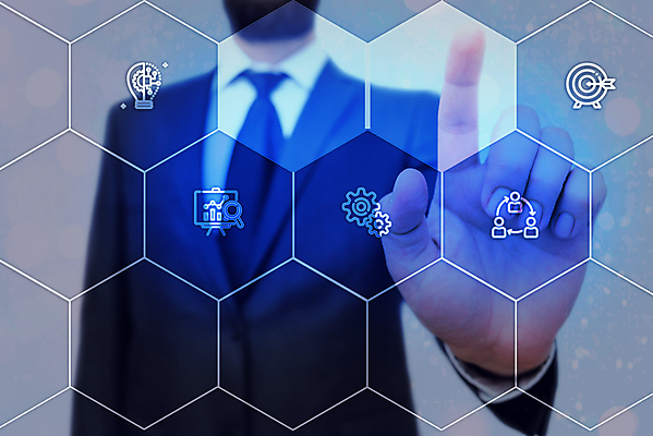 포토 JPG 해외이미지 구름 디자인 컨셉 인터넷 비즈니스 통신 미래 기술 사람없음 전자제품 컴퓨터 글로벌 디지털 자료 웹 인포그래픽 터치 정보 비즈니스맨 네트워크 그릴 연결 접속 사이버 스마트 보안 시스템 뼈대 창살 온라인 공학 멀티미디어 혁명 소프트웨어 인터페이스 지능 프로그래밍 해외포토 자연요소 교육 남자 주방용품 안전 작업 직장인 개발 파일형식 이미지허브