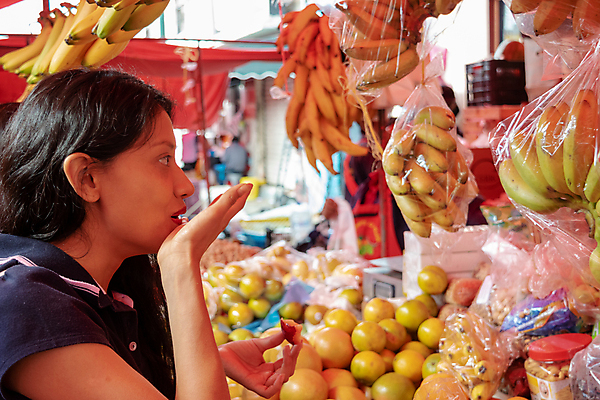 포토 JPG 해외이미지 잡화 음식 농업 다이어트 토마토 채소 오렌지 과일 자연 오이 선반 씨앗 한명 서기 빨간색 초록색 쇼핑 농장 세일 상점 식사 샐러드 신선 시장 구매 상품 쇼핑몰 고객 양배추 날것 소매 슈퍼마켓 매각 채식주의자 체크리스트 해외포토 식물 1 산업 컬러 가구 모션 건강 사람 생태계 채식 파일형식 이미지허브