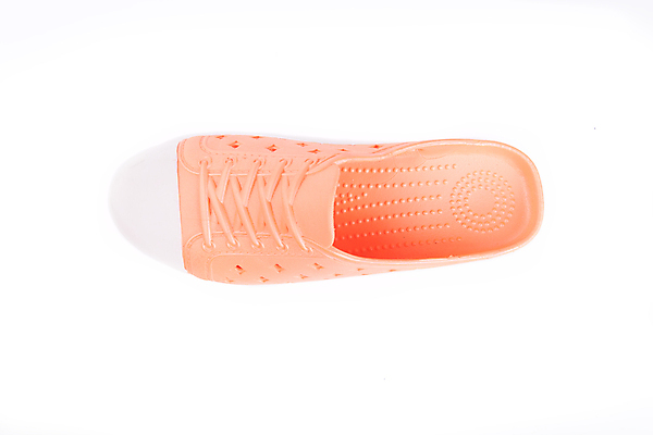 포토 JPG 해외이미지 남자 백그라운드 신발 패턴 오렌지 휴가 휴식 새로움 슬리퍼 사람없음 장식 컬러풀 유행 흰색 샌들 플라스틱 오브젝트 고무 고립 양발 스타일 해외포토 컬러 컨셉 무늬 과일 재질 사람 파일형식 이미지허브