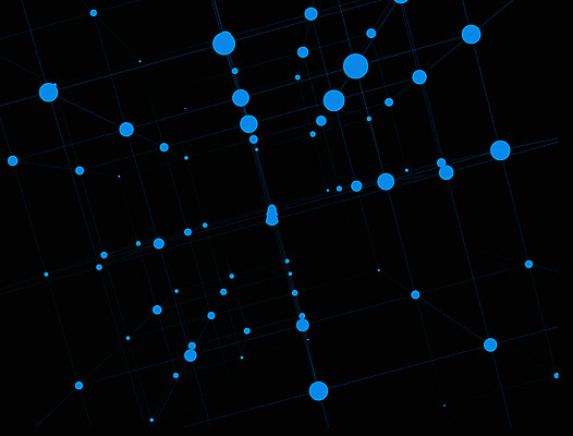 포토 JPG 해외이미지 모양 템플릿 손 디자인 선 백그라운드 패턴 일러스트 비즈니스 통신 손가락 벽지 추상 프레임 미술 사람 사람없음 내부 그래픽 장식 파란색 빛 유행 우주 디지털 검은색 어둠 공백 정보 흰색 가리킴 발표 고급 방향 질감 광 마케팅 엘리먼트 콘크리트 스타일 해외일러스트 컬러 컨셉 무늬 문화예술 손짓 신체부위 파일형식 이미지허브