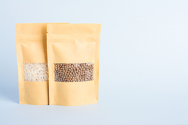 포토 JPG 해외이미지 라이프스타일 잡화 종이 음식 가방 재료 포장 밥 사람없음 쇼핑 쇼핑백 세일 상점 재활용 핸드백 수확 성장 시골 시장 구매 농부 상품 에코 유기농 생태계 팩 패키지 섬유 소매 짐싸기 영양분 채식주의자 목업 카피스페이스 비건 해외포토 직업 웰빙 농업 생활 환경 화장품 공백 직물 친환경 채식 파일형식 이미지허브