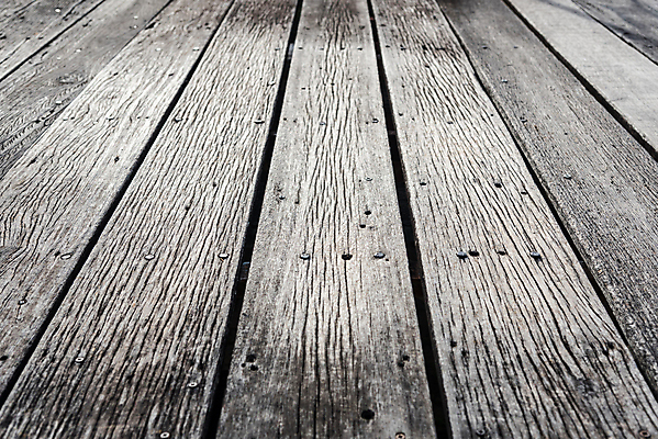 포토 JPG 해외이미지 디자인 외관 백그라운드 탁자 표면 건조 사람없음 목재 장식 갈색 어둠 판넬 거친 널 타일 책상 질감 목공예 내추럴 구식 수목 옛날 파케트 해외포토 나무 컬러 가구 재료 공예 파일형식 이미지허브