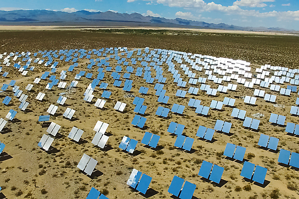 포토 JPG 해외이미지 식물 구름 산업 백그라운드 비즈니스 세포 사람없음 야외 파란색 태양 농장 환경 힘 재활용 에너지 뜨거움 역 크리스탈 배열 태양에너지 시스템 수납 세대 패널 발생 베터리 생태학 수집가 스텝 실리콘 요금 카자흐스탄 공급 해외포토 자연요소 직업 교육 아시아 컬러 농업 교통시설 그린에너지 광석 친환경 파일형식 이미지허브