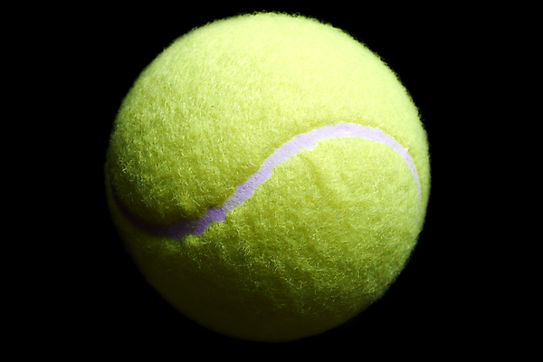 포토 JPG 해외이미지 스튜디오촬영 스포츠 공 사람없음 초록색 노란색 장비 테니스 원형 오브젝트 여의주 해외포토 도형 컬러 실내 구기 파일형식 이미지허브