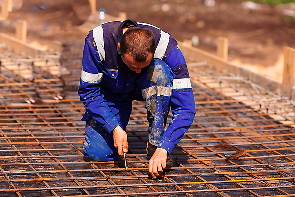 포토 JPG 해외이미지 산업 벽 백그라운드 건축양식 설계 새로움 주택 한명 건물 목재 금속 블록 장비 건설현장 공구 업무 바 모서리 연결 땅 서식 시멘트 공학 개발 계약자 땅바닥 설치 수목 줄서기 철강 콘크리트 해외포토 나무 1 건축물 교육 건축 컨셉 재료 모션 재질 바닥 건설업 사람 도구 작업 계약 파일형식 이미지허브