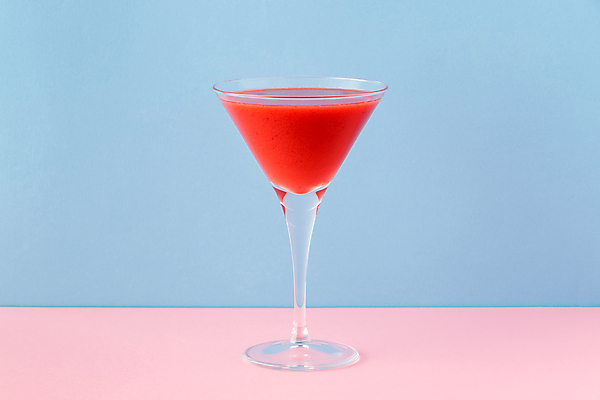 포토 JPG 해외이미지 실내 사람없음 딸기주스 딸기스무디 미니멀 해외포토 내부 과일주스 스무디 파일형식 이미지허브