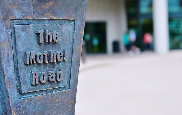 포토 JPG 해외이미지 아이콘 여행 사람없음 초록색 금속 미국 수확 고속도로 역사 클래식 사인 질감 캘리포니아 청동 방패 애리조나 그런지 옛날 텍사스 해외포토 도로 컬러 컨셉 북아메리카 농업 재질 파일형식 이미지허브