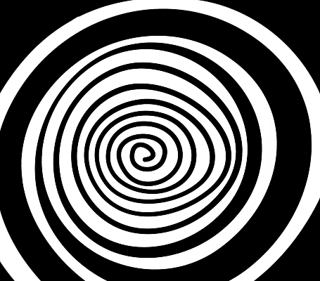 포토 JPG 해외이미지 모양 디자인 교육 종이 백그라운드 컨셉 패턴 곡선 일러스트 비즈니스 벽지 추상 나선형 사람없음 목재 장식 빨간색 빛 사무실 우주 검은색 쪽지 공책 공백 장비 소용돌이 흰색 원형 구부린 심볼 오브젝트 질감 서식 심플 페이지 고립 엘리먼트 스타일 해외일러스트 도형 나무 선 컬러 무늬 재료 모션 문구용품 회오리 파일형식 이미지허브