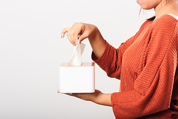 포토 JPG 해외이미지 손 여자 종이 얼굴 백그라운드 손가락 건강 관리 한명 사람 동양인 초록색 상자 고통 추위 욕실 흰색 직물 잡기 조직 당기기 닫기 위생 질병 일회용 수집 오브젝트 냅킨 부드러움 손수건 닦기 고립 돌봄 위생관리 재채기 해외포토 1 감정 컬러 의학 모션 인종 신체부위 감각 파일형식 이미지허브