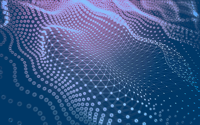 포토 JPG 해외이미지 모양 디자인 선 과학 백그라운드 패턴 벽지 표면 추상 미래 기술 사람없음 파란색 3D 우주 금속 검은색 어둠 네트워크 연결 크리스탈 사이버 질감 서식 보케 만들기 망사 폴리곤 혼란 해외포토 컬러 컨셉 무늬 모션 재질 직물 광석 디지털합성 파일형식 이미지허브