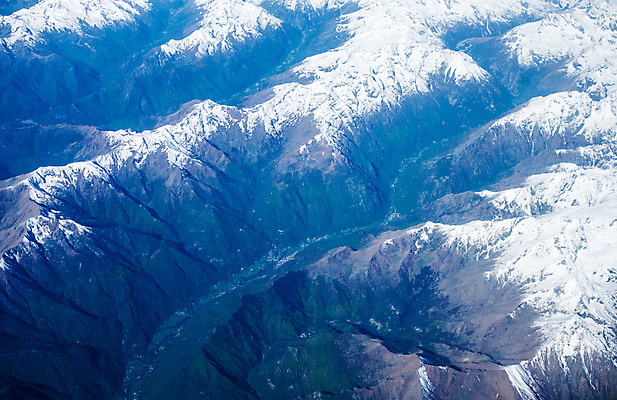 포토 JPG 해외이미지 계절 유럽 여행 자연 산 안테나 풍경 경사 사람없음 야외 여름 환경 골짜기 계곡 추위 흰색 시골 황무지 땅 고도 언덕 산등성이 알프스 각도 지역 안심 내추럴 절정 지질학 해외포토 교육 나라 컬러 통신 육류 생태계 파일형식 이미지허브