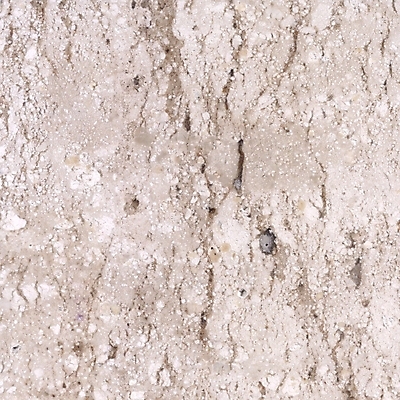 포토 JPG 해외이미지 백그라운드 패턴 자연 표면 사람없음 장식 피부 질감 대리석 해외포토 무늬 재료 신체부위 생태계 파일형식 이미지허브