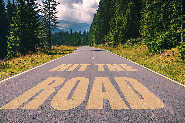 포토 JPG 해외이미지 구름 도로 여행 백그라운드 컨셉 비즈니스 텍스트 교통시설 하늘 성공 휴가 화살 사람없음 단어 빛 햇빛 태양 쪽지 운전 자유 수확 고속도로 메시지 아스팔트 사인 복고 코르크 스카이라인 때리기 조언 콘크리트 레터링 해외포토 자연요소 문자 길 교통 농업 모션 시설 파일형식 이미지허브