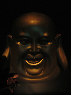 포토 JPG 해외이미지 전통 라이프스타일 여자 행복 유럽 문화 바다 섬 여행 건축양식 자연 하늘 휴가 휴식 건강 사람 풍경 사람없음 야외 건물 여름 파란색 교회 여행객 마을 도시 고급 지중해 그리스 명상 휴양지 화산 타운 그리스인 해외포토 서양인 건축물 계절 건축 감정 나라 컬러 컨셉 종교건축 산 생활 장소 생태계 파일형식 이미지허브