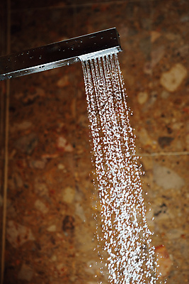 포토 JPG 해외이미지 스포츠 백그라운드 추상 주택 따뜻함 건강 사람없음 세로 물 빛 달리기 갈색 스파 목욕 젖음 흐름 추위 욕실 흰색 물방울 신선 뜨거움 액체 개울 붓기 떨어짐 씻기 분무기 제트기 순서 샤워실 압력 위생관리 해외포토 자연요소 컬러 컨셉 무늬 모션 비행기 관리 건물 강 청결 샤워시설 파일형식 이미지허브