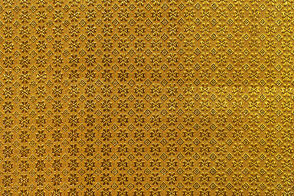 포토 JPG 해외이미지 디자인 별 백그라운드 크리스마스 패턴 일러스트 추상 휴가 새로움 사람없음 장식 빛 반짝임 노란색 파티 우주 검은색 축제 어둠 수확 흰색 축하 신용카드 화려 황금 고급 은색 야간 소프트포커스 연도 질감 보케 다이아몬드 먼지 부드러움 마법 광 블러 효과 해외포토 자연요소 기념일 컬러 컨셉 무늬 농업 모션 촬영기법 이벤트 금융 감각 보석 파일형식 이미지허브