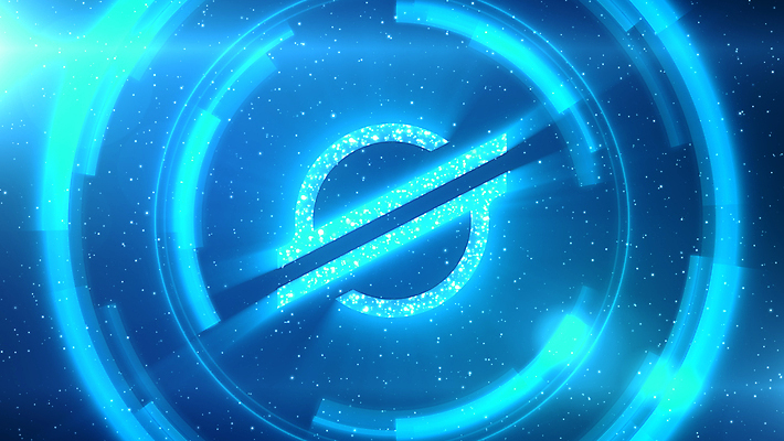 포토 JPG 해외이미지 별 백그라운드 돈 추상 미래 기술 사람없음 그래픽 금융 파란색 빛 컴퓨터 우주 디지털 스크린 원형 센터 암호 심볼 청록색 계기판 인터페이스 홀로그램 해외포토 자연요소 도형 컬러 컨셉 무늬 경제 전자제품 재산 파일형식 이미지허브