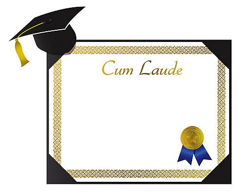 포토 JPG 해외이미지 리본 오렌지 졸업 프레임 졸업생 사람없음 파란색 덮개 황금 졸업장 대학교 공학 고립 보유 캡모자 해외포토 모자_잡화 교육 컬러 과일 학교 뚜껑 파일형식 이미지허브